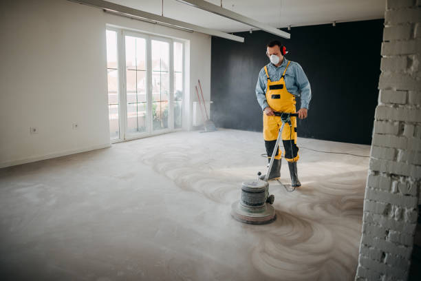  Cottonwood, AZ Concrete contractor Pros