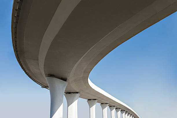 Best Decorative Concrete Services  in Cottonwood, AZ